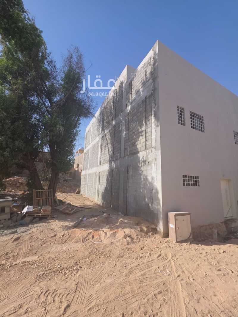 16 bedroom building in Ad Deerah, Riyadh 3