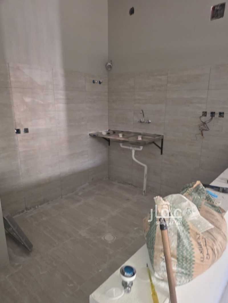 16 bedroom building in Ad Deerah, Riyadh 6