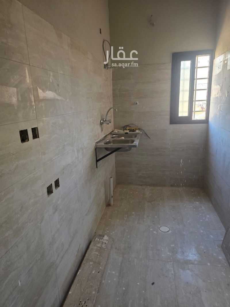 16 bedroom building in Ad Deerah, Riyadh 5
