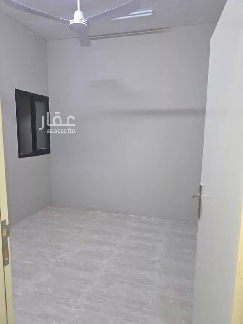 16 bedroom building in Ad Deerah, Riyadh 10