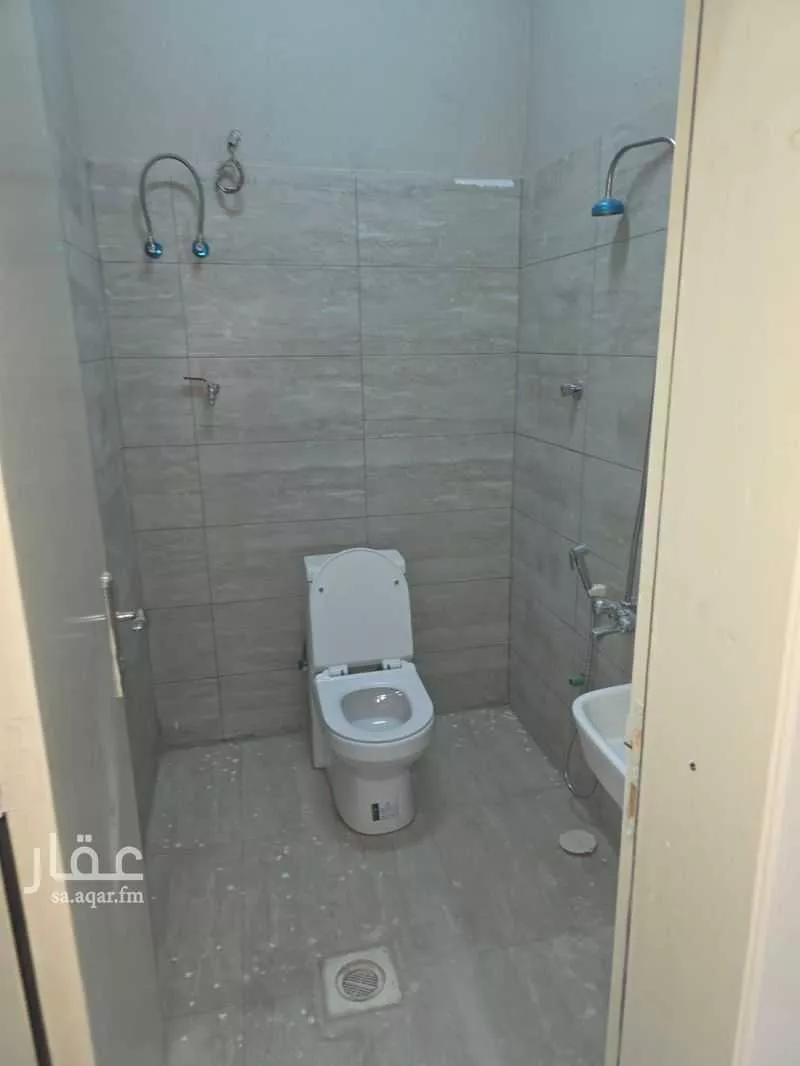 16 bedroom building in Ad Deerah, Riyadh 13