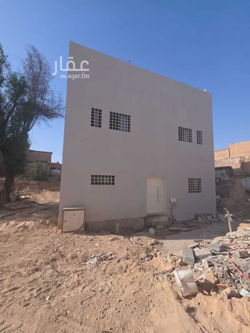 16 bedroom building in Ad Deerah, Riyadh 7