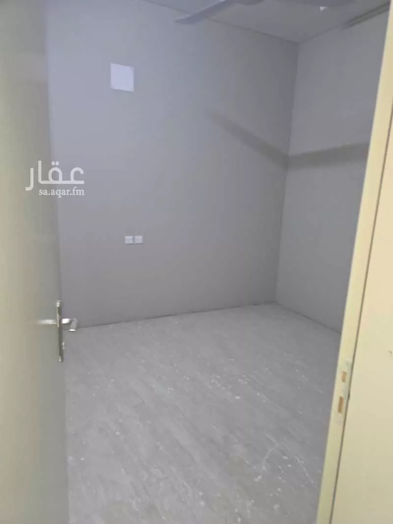 16 bedroom building in Ad Deerah, Riyadh 8