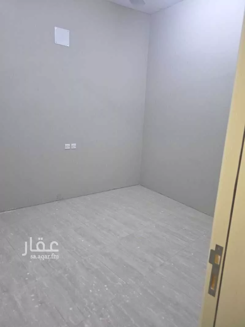 16 bedroom building in Ad Deerah, Riyadh 12