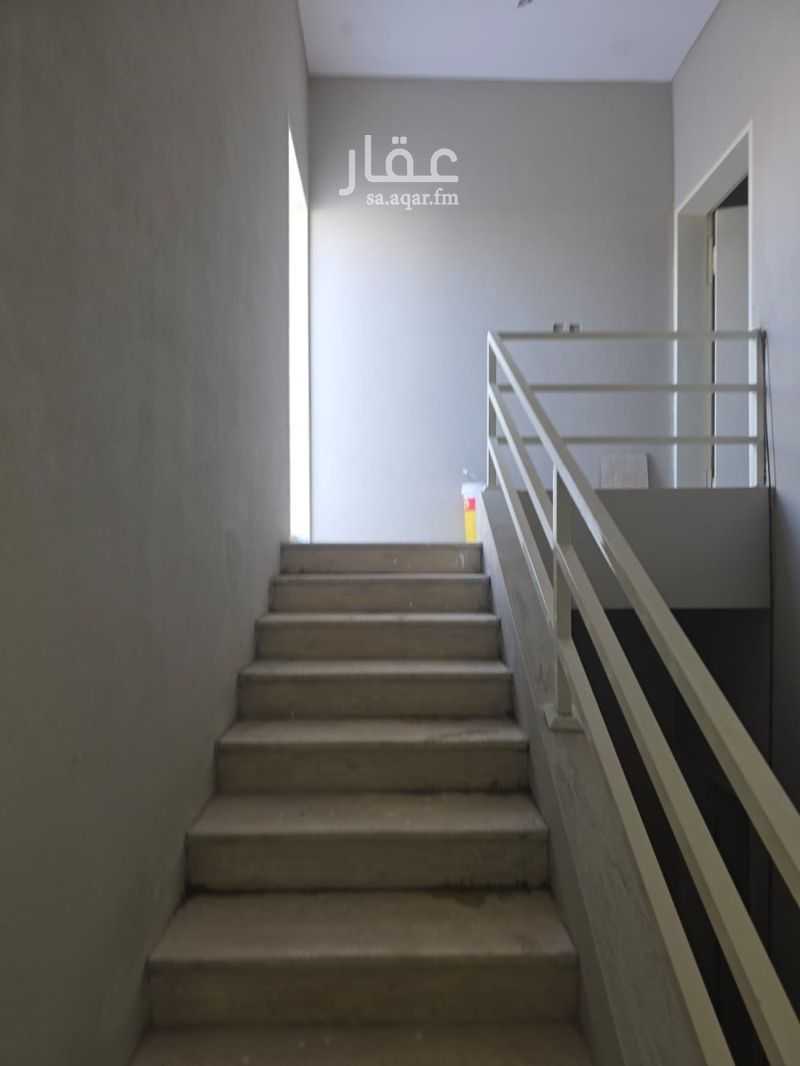 16 bedroom building in Ad Deerah, Riyadh 4