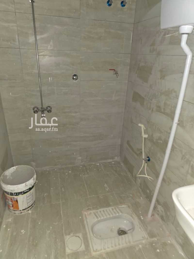 16 bedroom building in Ad Deerah, Riyadh 2