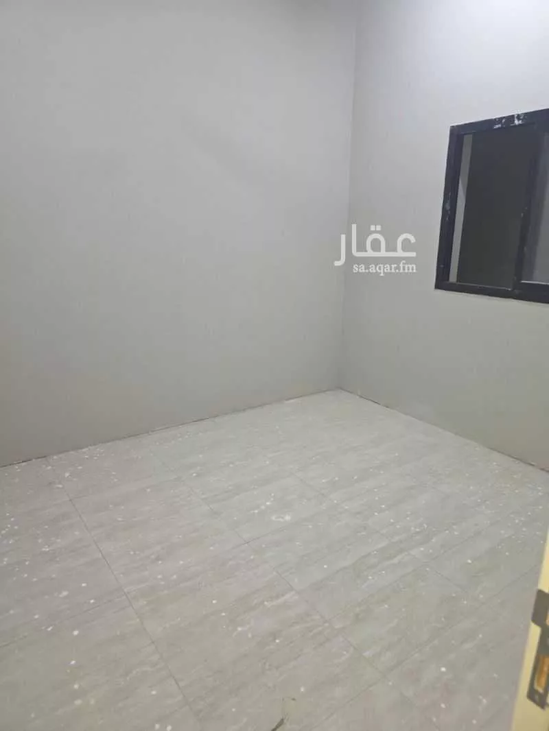16 bedroom building in Ad Deerah, Riyadh 11