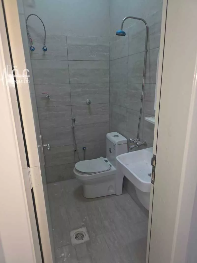 16 bedroom building in Ad Deerah, Riyadh 9