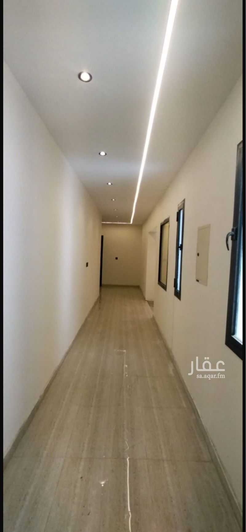 49 bedroom building in Al Rawdah, Riyadh 3