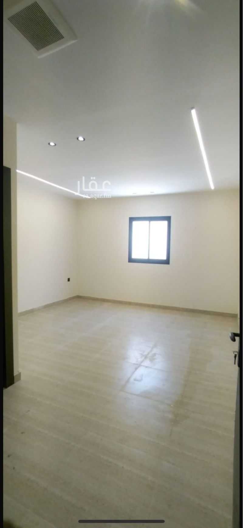 49 bedroom building in Al Rawdah, Riyadh 4