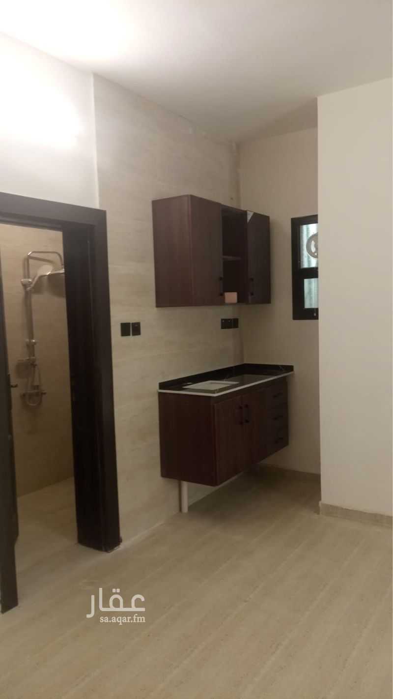 49 bedroom building in Al Rawdah, Riyadh 7