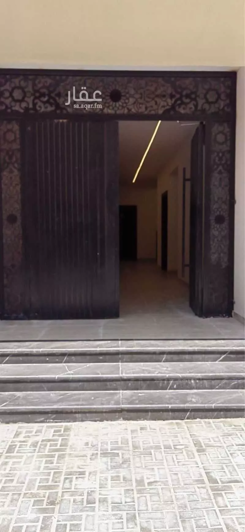 49 bedroom building in Al Rawdah, Riyadh 11