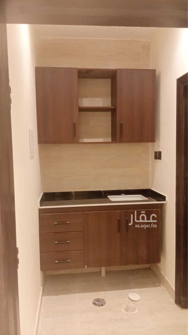49 bedroom building in Al Rawdah, Riyadh 5