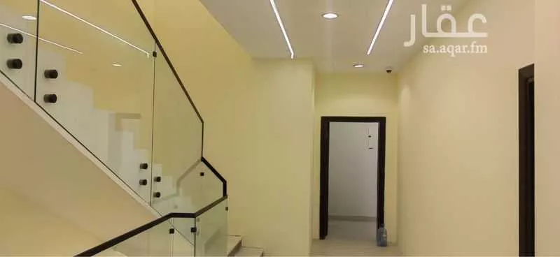 49 bedroom building in Al Rawdah, Riyadh 10