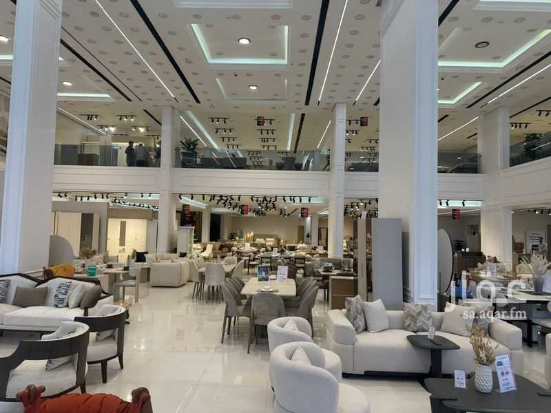 building in Al Yasmin, Riyadh 4