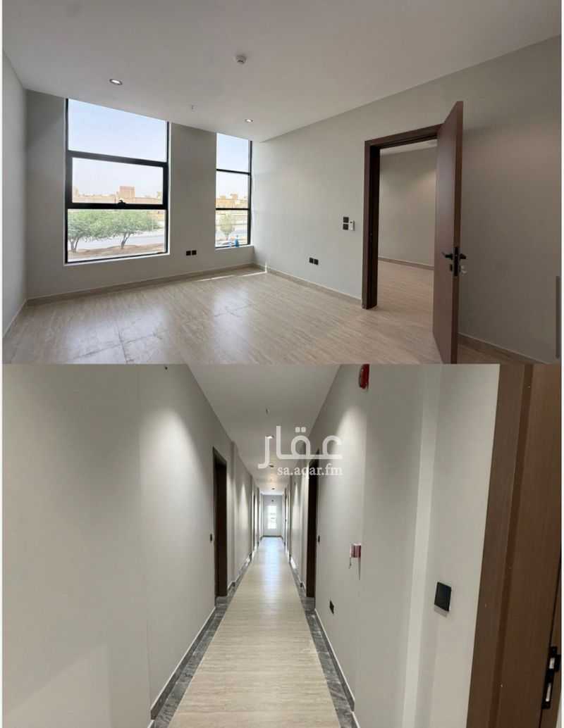 building in Al Khaleej, Riyadh 5