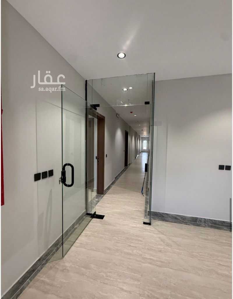 building in Al Khaleej, Riyadh 7