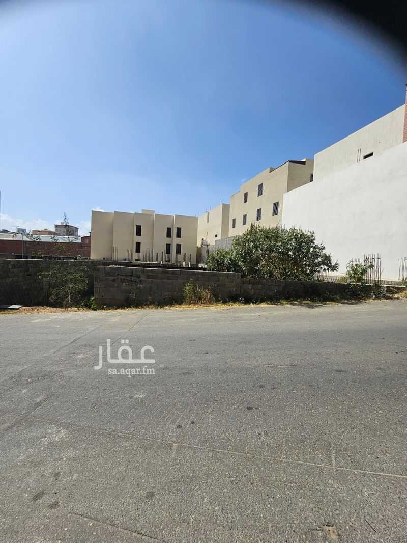 عقار  في المروج، أبها 3