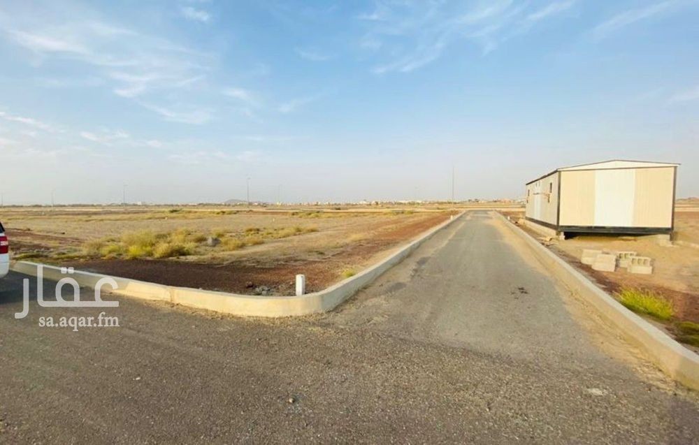 land in As Sarawat, Abha 4