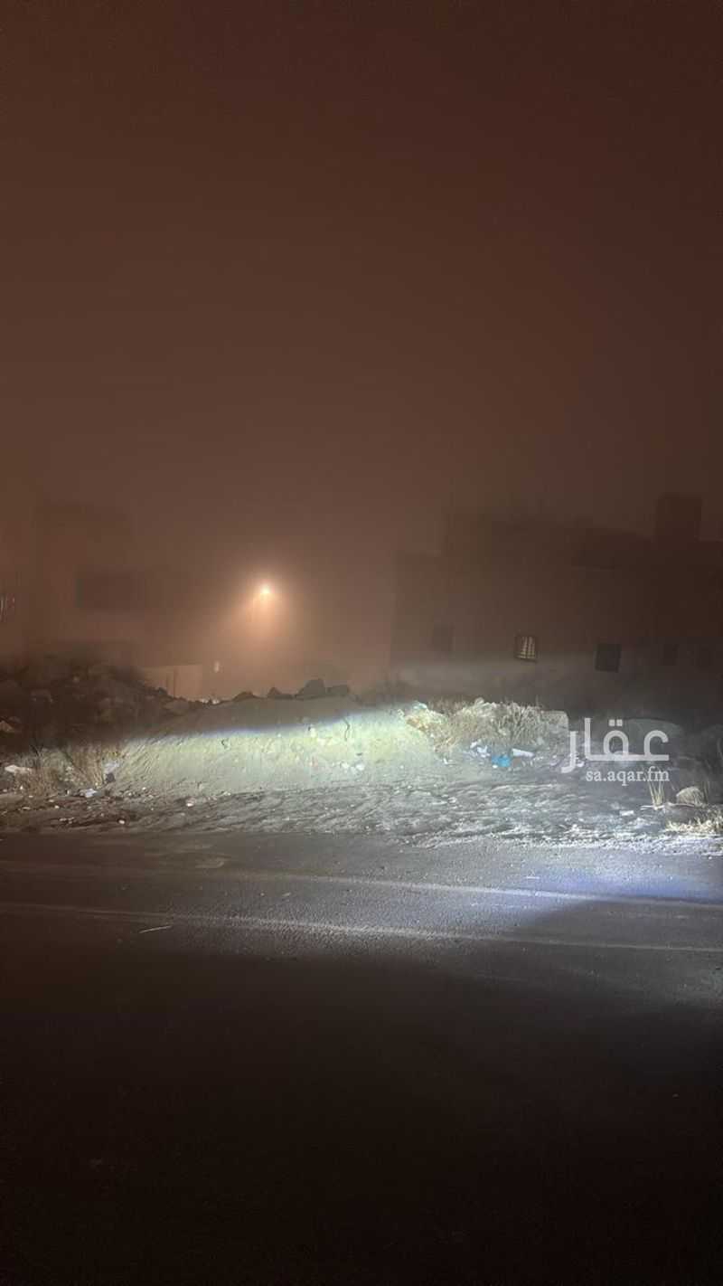 عقار  في المروج، أبها 2