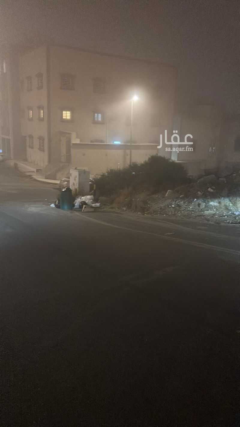 عقار  في المروج، أبها 3