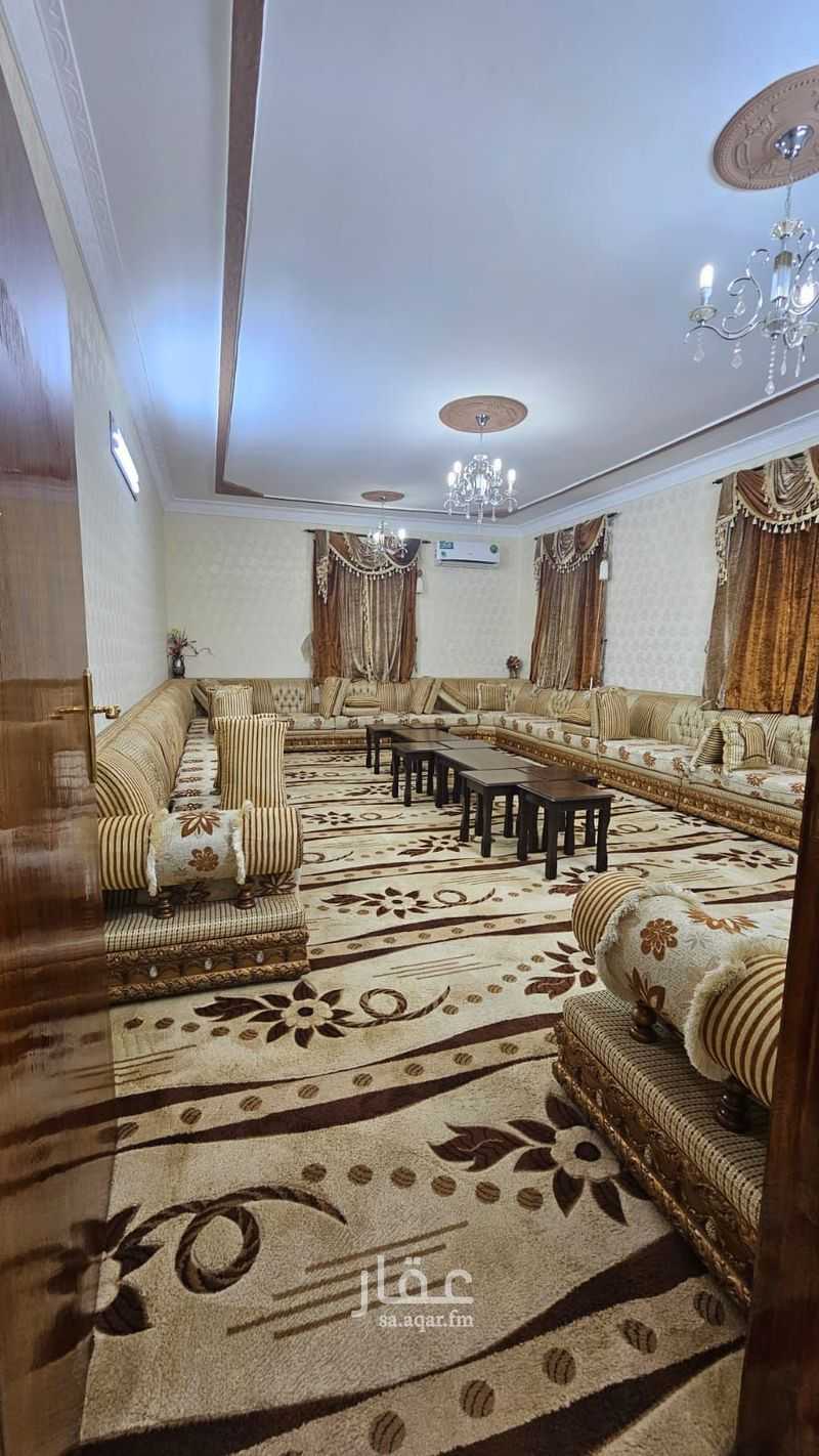 شقة في القريقر