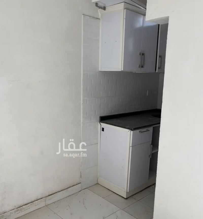 1 bedroom apartment in Al Gara, Abha 4