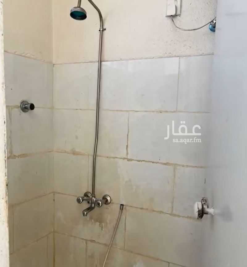 1 bedroom apartment in Al Gara, Abha 9