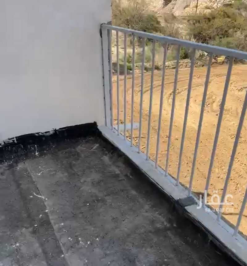 1 bedroom apartment in Al Gara, Abha 3