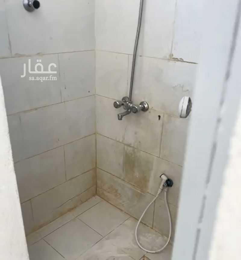 1 bedroom apartment in Al Gara, Abha 5