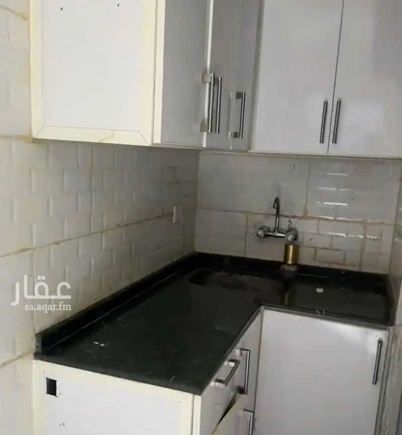 1 bedroom apartment in Al Gara, Abha 10