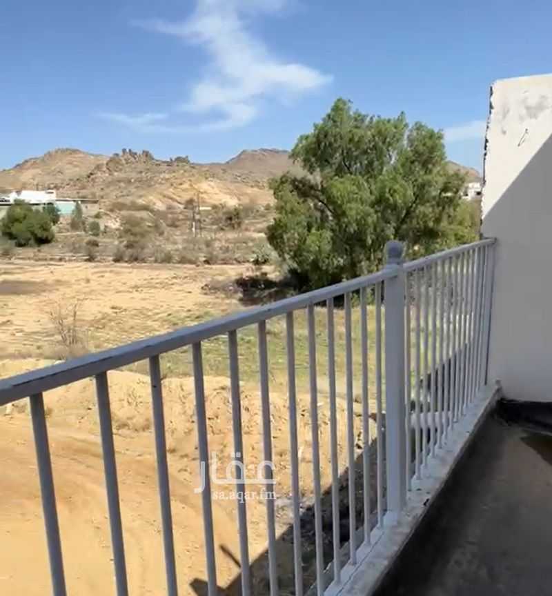 1 bedroom apartment in Al Gara, Abha 2