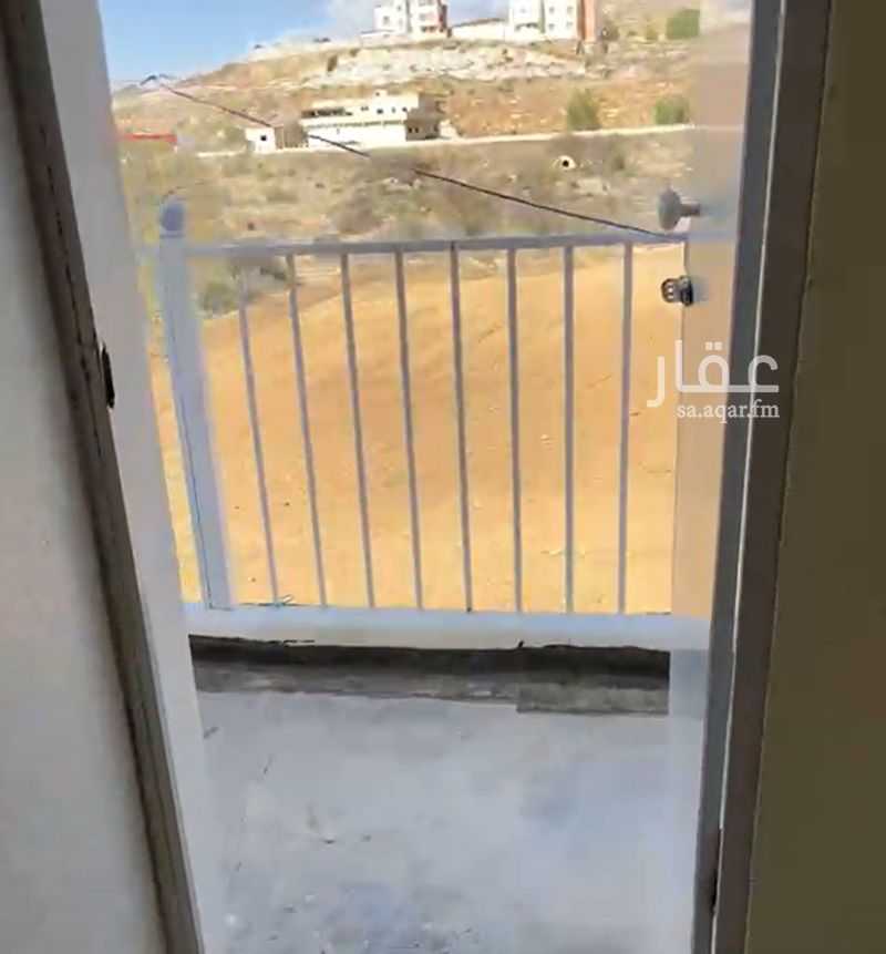 1 bedroom apartment in Al Gara, Abha 8