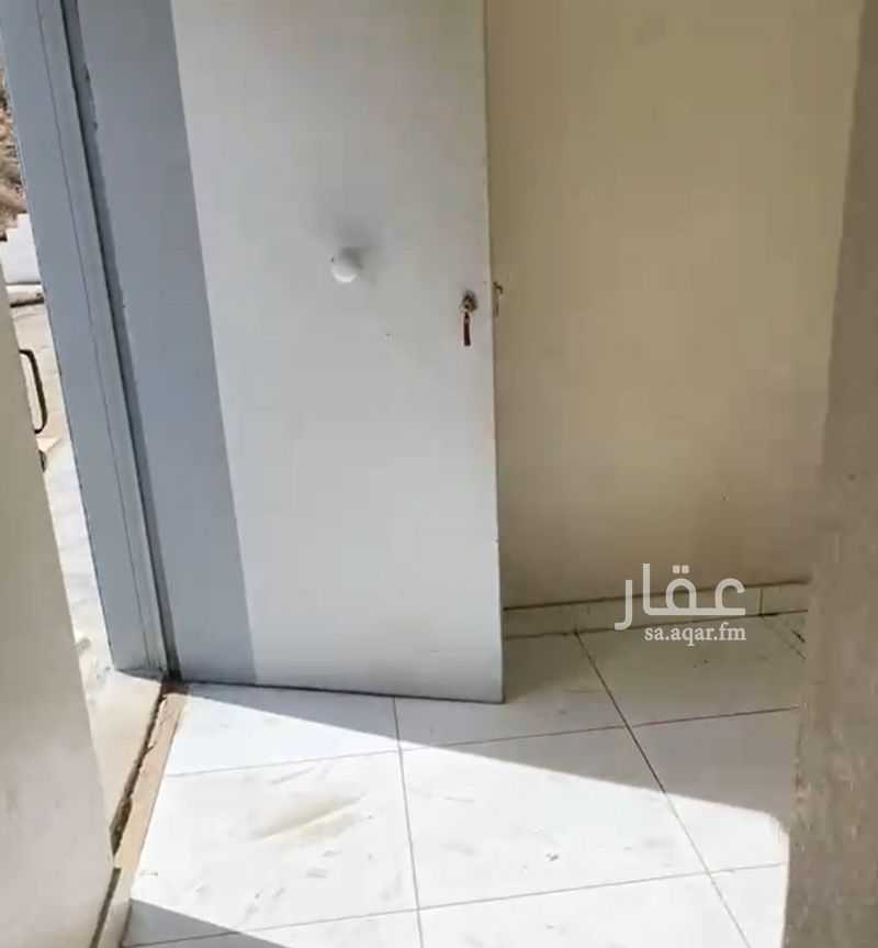 1 bedroom apartment in Al Gara, Abha 11