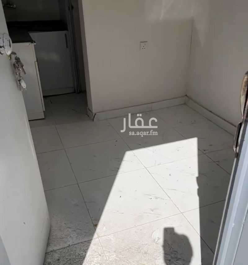 1 bedroom apartment in Al Gara, Abha 7