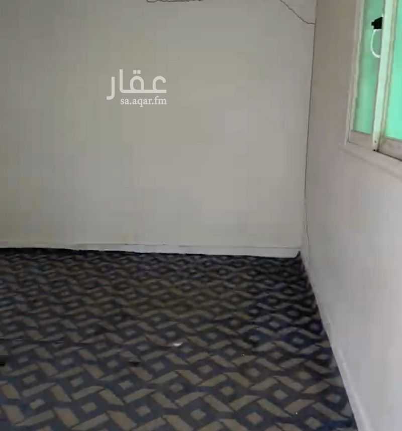 1 bedroom apartment in Al Gara, Abha 6