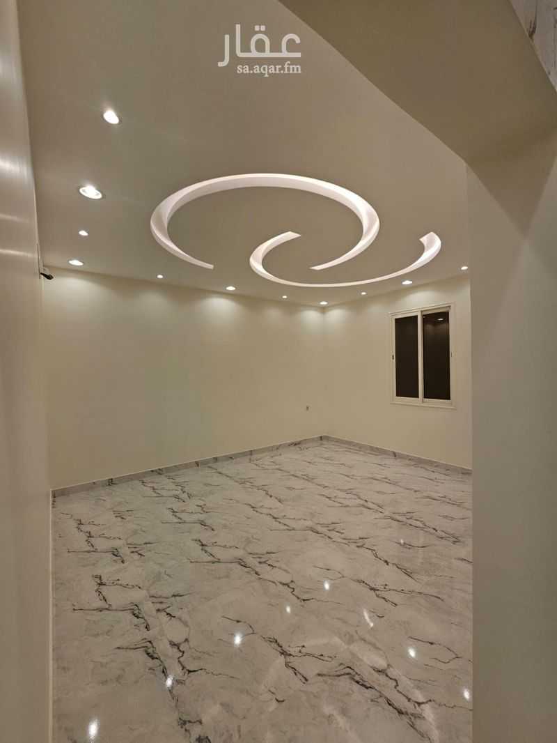 6 bedroom apartment in Al Murooj, Abha 4
