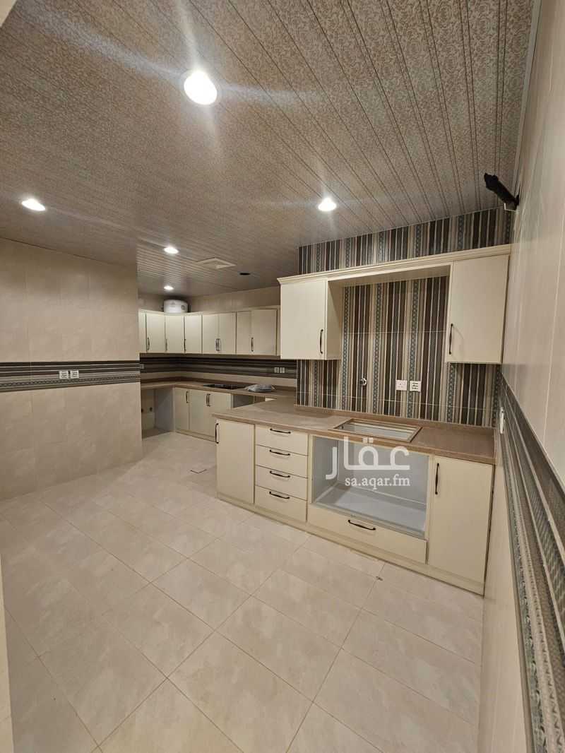 6 bedroom apartment in Al Murooj, Abha 5