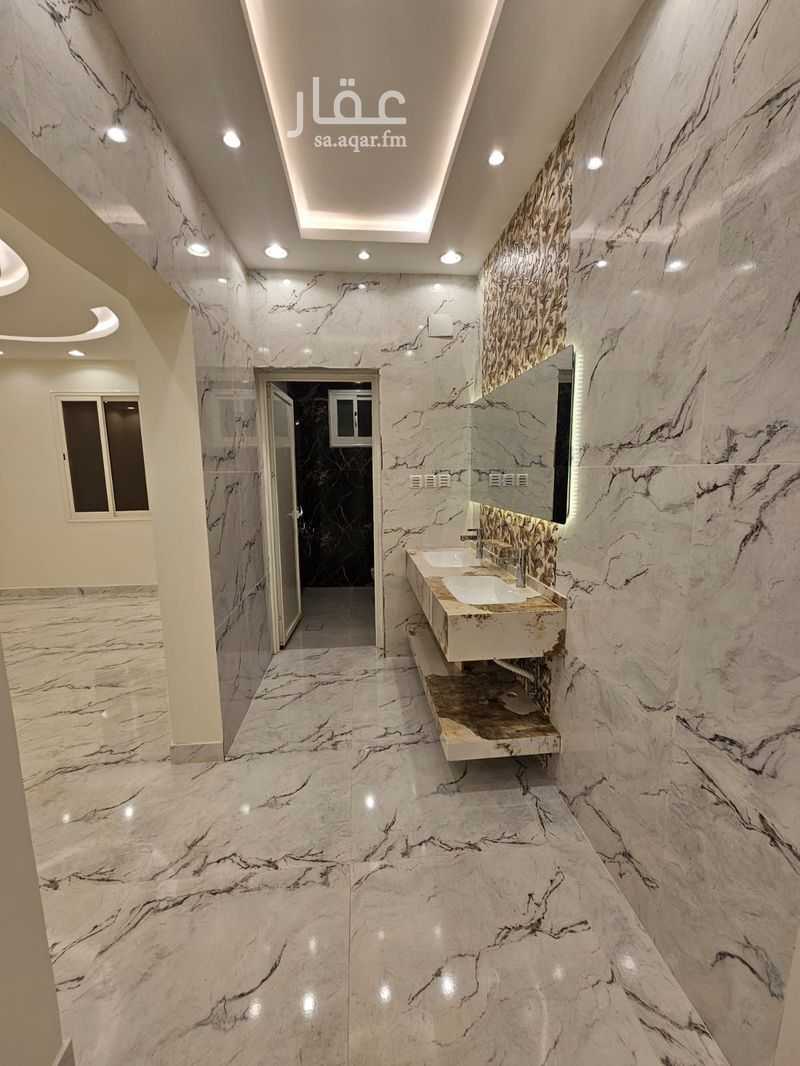 6 bedroom apartment in Al Murooj, Abha 2