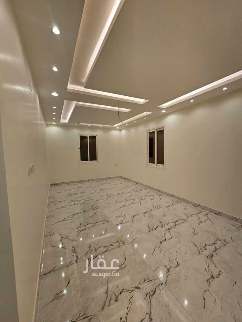 6 bedroom apartment in Al Murooj, Abha 3