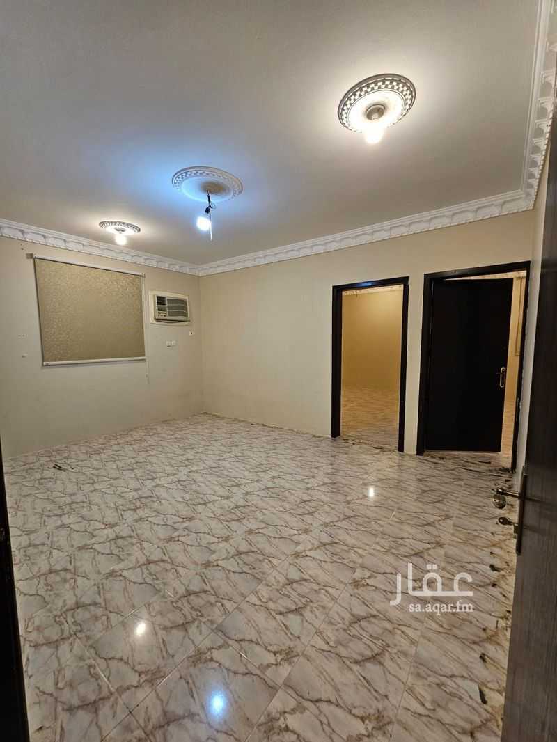 5 bedroom apartment in Al Murooj, Abha 2