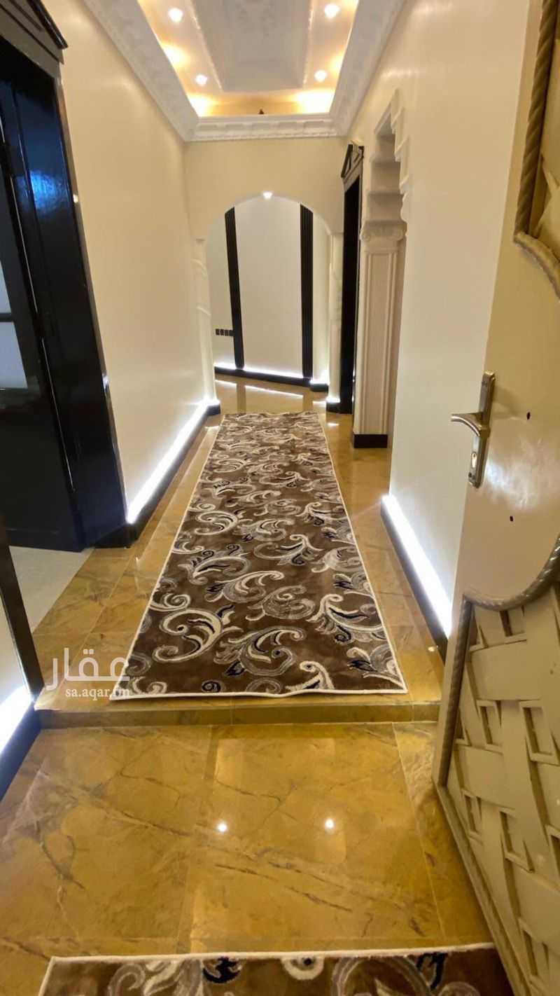 4 bedroom apartment in Al Nuzhah, Abha 6