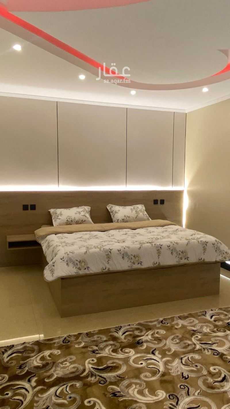 4 bedroom apartment in Al Nuzhah, Abha 4