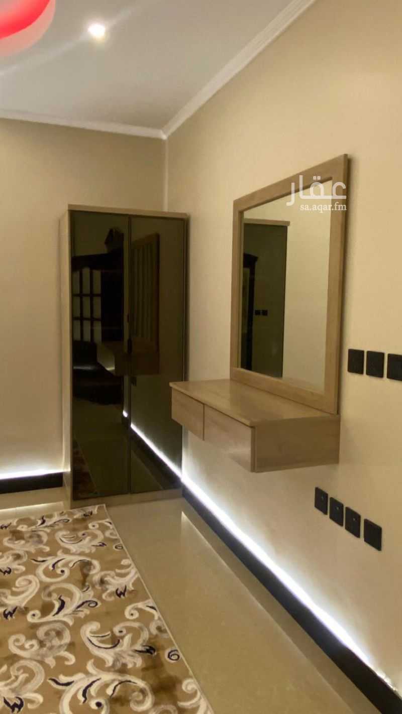 4 bedroom apartment in Al Nuzhah, Abha 2