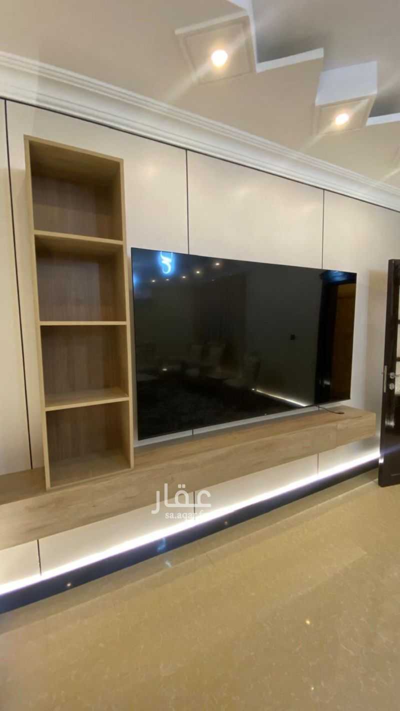 4 bedroom apartment in Al Nuzhah, Abha 5