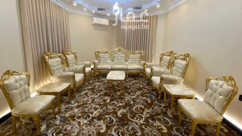 4 bedroom apartment in Al Nuzhah, Abha 3