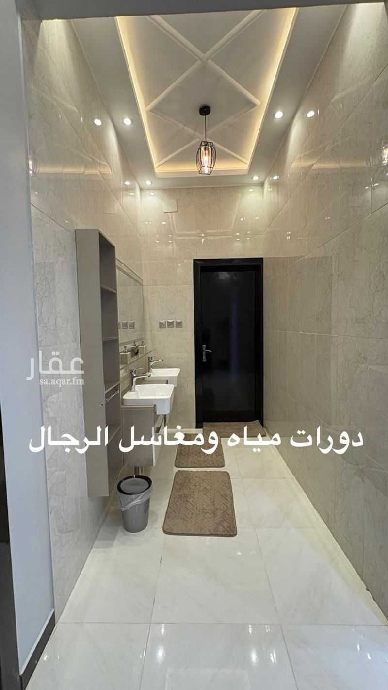 6 bedroom apartment in Guraiger, Abha 6