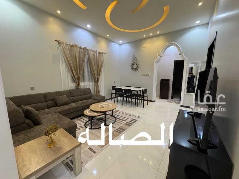 6 bedroom apartment in Guraiger, Abha 10