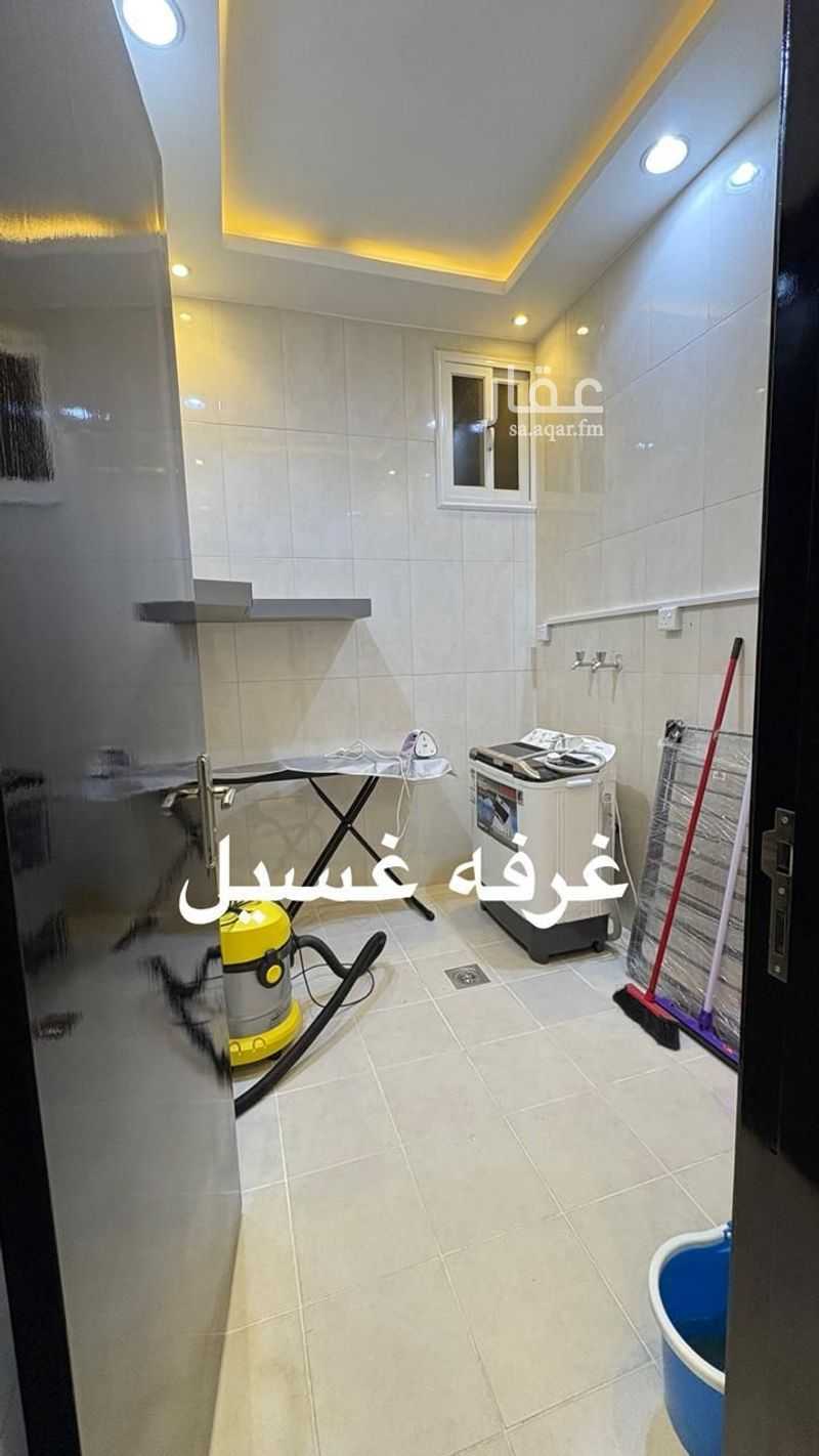 6 bedroom apartment in Guraiger, Abha 13