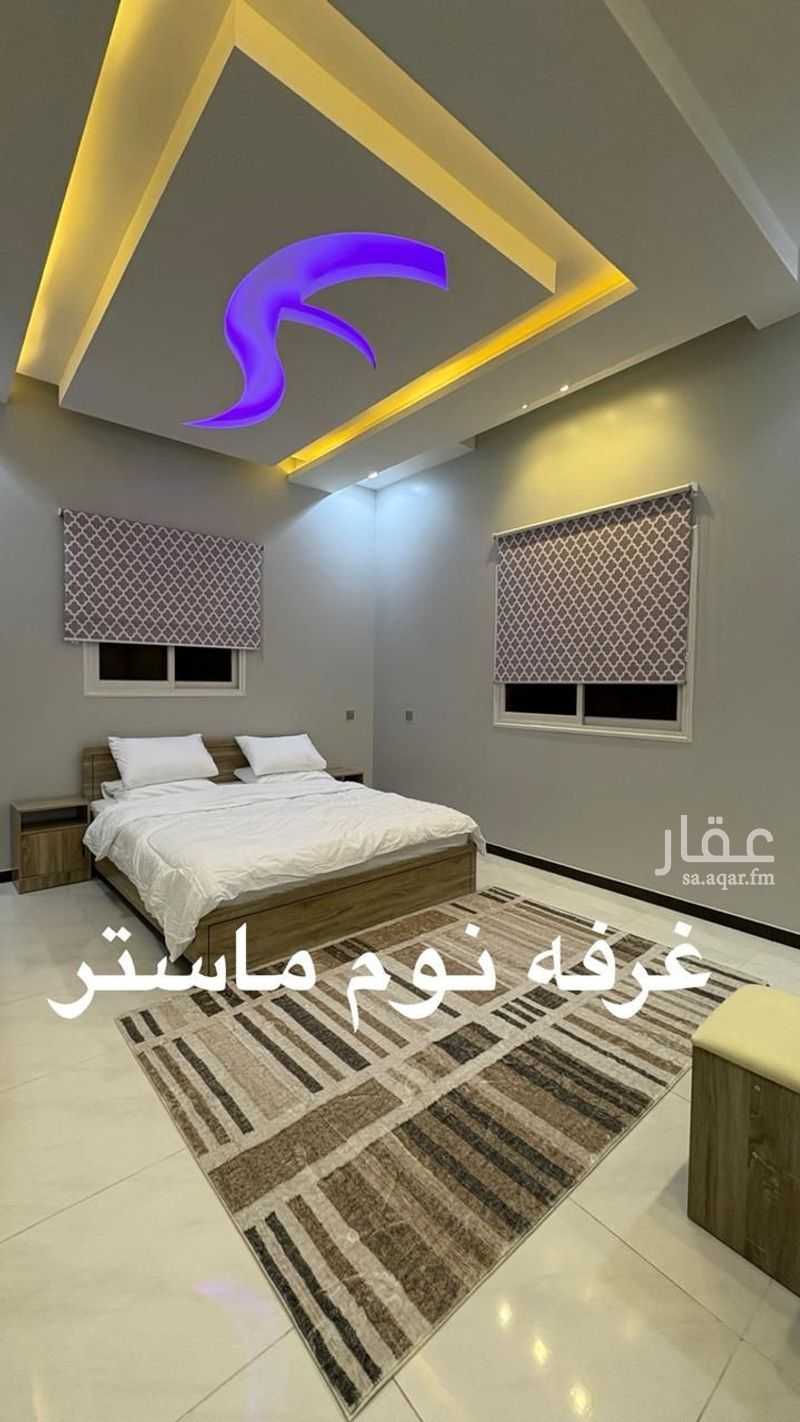 6 bedroom apartment in Guraiger, Abha 12
